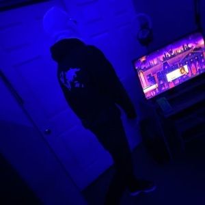 Meet your Posher, Joel